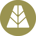 0x00000000eFE302BEAA2b3e6e1b18d08D69a9012a_AUSD_AUSD