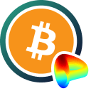 0x075b1bb99792c9E1041bA13afEf80C91a1e70fB3_Curve.fi renBTC/wBTC/sBTC_crvRenWSBTC