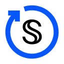 0x1017C97C03d6738c358576735DE76028f2395625_USDS-1 yVault Liquid Locker Compounder_yv^2USDS-1