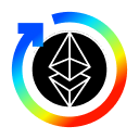0x150F76e1339A918BaA38338ED9bd695Bd0924Bcf_Curve alETH-frxETH Factory yVault_yvCurve-alETH-frxETH-f