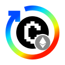 0x1635b506a88fBF428465Ad65d00e8d6B6E5846C3_Curve CVX-ETH Pool yVault_yvCurve-CVXETH