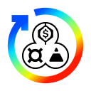 0x16825039dfe2a5b01F3E1E6a2BBF9a576c6F95c4_Curve d3pool Pool yVault_yvCurve-d3pool
