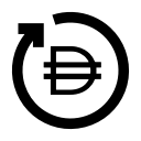 0x16de59092dAE5CcF4A1E6439D611fd0653f0Bd01_iearn DAI_yDAI