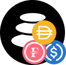 0x178E029173417b1F9C8bC16DCeC6f697bC323746_FIAT-USDC-DAI Stable Pool_FUD