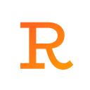 0x183015a9bA6fF60230fdEaDc3F43b3D788b13e21_R Stablecoin_R