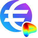 0x194eBd173F6cDacE046C53eACcE9B953F28411d1_Curve.fi EURS/sEUR_eursCRV