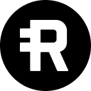 0x196f4727526eA7FB1e17b2071B3d8eAA38486988_Reserve_RSV