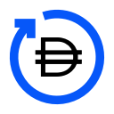 0x19D3364A399d251E894aC732651be8B0E4e85001_DAI yVault_yvDAI