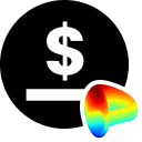0x1AEf73d49Dedc4b1778d0706583995958Dc862e6_Curve.fi MUSD/3Crv_musd3CRV