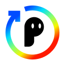 0x1B5eb1173D2Bf770e50F10410C9a96F7a8eB6e75_yearn Curve.fi USDP/3Crv_yvusdp3CRV