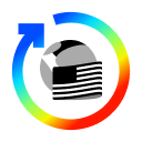 0x1C6a9783F812b3Af3aBbf7de64c3cD7CC7D1af44_Curve UST Pool yVault_yvCurve-UST