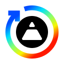 0x1E6462678462c95e1F8AFE2558D7FF8692affBD0_Curve FEI Pool yVault_yvCurve-FEI