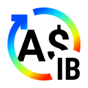 0x1b905331F7dE2748F4D6a0678e1521E20347643F_Curve ibAUD Pool yVault_yvCurve-ibAUD