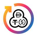 0x1bb04fCBC210bAA384531079ed7f59d9149309ba_Balancer USDC-DAI-USDT Factory yVault_yvBal-USDC-DAI-USDT-f