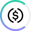0x39AA39c021dfbaE8faC545936693aC917d5E7563_Compound USD Coin_cUSDC