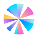 0x56072C95FAA701256059aa122697B133aDEd9279_SKY Governance Token_SKY