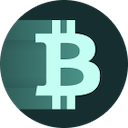 0x8236a87084f8B84306f72007F36F2618A5634494_Lombard Staked Bitcoin_LBTC
