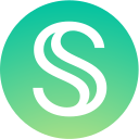 0xa3931d71877C0E7a3148CB7Eb4463524FEc27fbD_Savings USDS_sUSDS