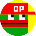 0x12ff4a259e14D4DCd239C447D23C9b00F7781d8F_PEPE Optimism_PEPE