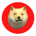 0x139283255069Ea5deeF6170699AAEF7139526f1f_OptiDoge_OptiDoge