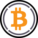 0x68f180fcCe6836688e9084f035309E29Bf0A2095_Wrapped BTC_WBTC