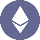 0xEeeeeEeeeEeEeeEeEeEeeEEEeeeeEeeeeeeeEEeE_Matic_MATIC