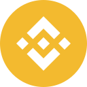 0xEeeeeEeeeEeEeeEeEeEeeEEEeeeeEeeeeeeeEEeE_Binance Smart Chain_BNB