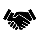 0x12063CC18A7096D170e5Fc410d8623Ad97ee24B3_FREN ALPHA _FREN