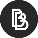 0x1F23B787053802108fED5B67CF703f0778AEBaD8_Bass Token_BASS