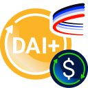 0x1b05e4e814b3431a48b8164c41eaC834d9cE2Da6_Stable AMM - DAI+/USD+_sAMM-DAI+/USD+