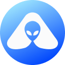 0x1dd2d631c92b1aCdFCDd51A0F7145A50130050C4_AlienBase Token_ALB