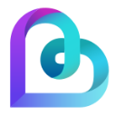 0x2168eb98C6D416Afb85E7beef5abDc4FB4177dfE_Blp_BLP
