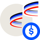 0x2223F9FE624F69Da4D8256A7bCc9104FBA7F8f75_Volatile AMM - AERO/USDbC_vAMM-AERO/USDbC