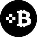 0x236aa50979D5f3De3Bd1Eeb40E81137F22ab794b_Base tBTC v2_tBTC