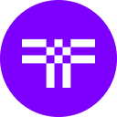 0x26f3901aC8a79c50fb0d8289C74f0d09AdC42E29_Threshold Network Token_T