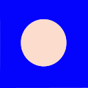 0x27D2DECb4bFC9C76F0309b8E88dec3a601Fe25a8_Bald_BALD