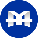 MYRC logo