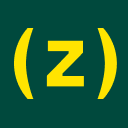 ZARP logo