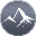ZCHF logo