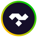 BRZ logo