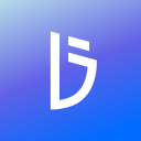 TRYB logo